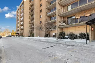 175 Quincy Shore Dr, Quincy, MA 02171 - Photo 22