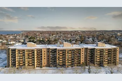 175 Quincy Shore Dr #B23, Quincy, MA 02171 - Photo 4