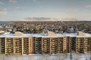 175 Quincy Shore Dr, Quincy, MA 02171 - Photo 4