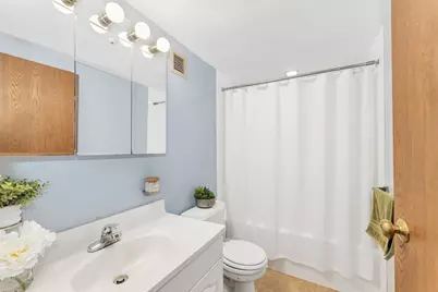 175 Quincy Shore Dr #B23, Quincy, MA 02171 - Photo 12