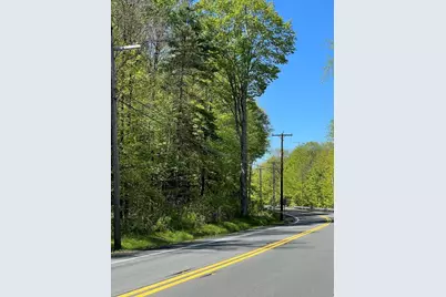 1711-1723 Ware Street, Palmer, MA 01069 - Photo 4