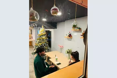 000 Huntington Ave, Boston, MA 02115 - Photo 4