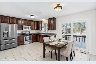41 Boston Rd #442, Billerica, MA 01862 - Photo 2