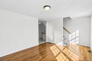 41 Boston Rd, Billerica, MA 01862 - Photo 10