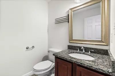 41 Boston Rd #442, Billerica, MA 01862 - Photo 6