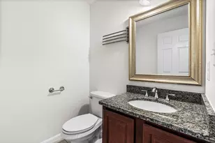 41 Boston Rd, Billerica, MA 01862 - Photo 6