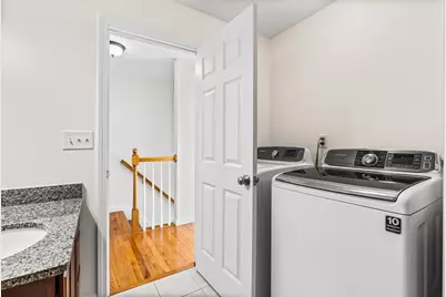 41 Boston Rd #442, Billerica, MA 01862 - Photo 16