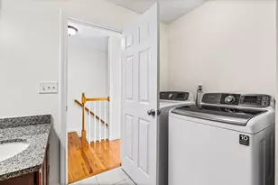 41 Boston Rd, Billerica, MA 01862 - Photo 16