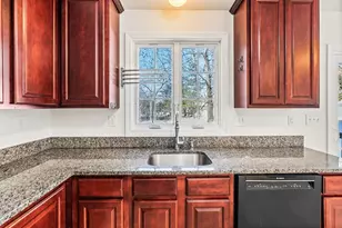 41 Boston Rd, Billerica, MA 01862 - Photo 4