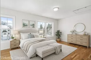 41 Boston Rd, Billerica, MA 01862 - Photo 12