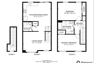 41 Boston Rd, Billerica, MA 01862 - Photo 22