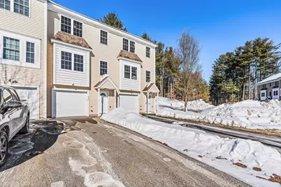 41 Boston Rd #442, Billerica, MA 01862 - Photo 1