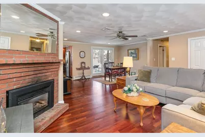 13 Wing Ter, Burlington, MA 01803 - Photo 16