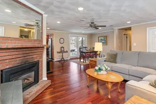 13 Wing Terrace, Burlington, MA 01803 - Photo 16