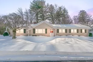 13 Wing Terrace, Burlington, MA 01803 - Photo 1