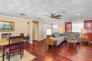 13 Wing Terrace, Burlington, MA 01803 - Photo 12