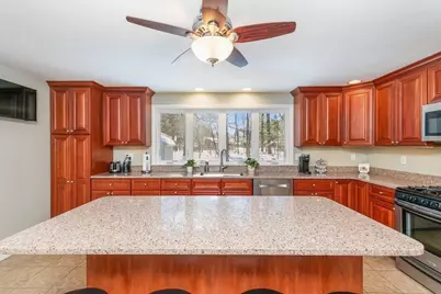 13 Wing Ter, Burlington, MA 01803 - Photo 10