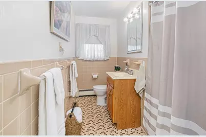 13 Wing Ter, Burlington, MA 01803 - Photo 28