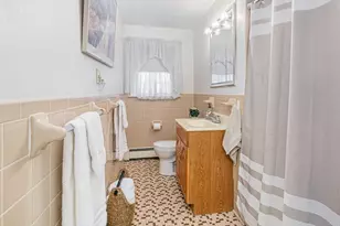 13 Wing Terrace, Burlington, MA 01803 - Photo 28