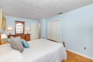 13 Wing Terrace, Burlington, MA 01803 - Photo 24