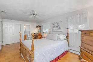 13 Wing Terrace, Burlington, MA 01803 - Photo 20