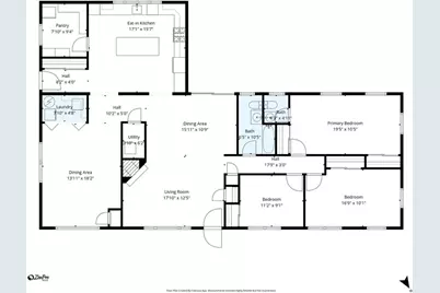 13 Wing Ter, Burlington, MA 01803 - Photo 32