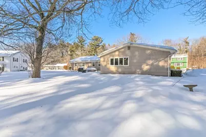 13 Wing Ter, Burlington, MA 01803 - Photo 30