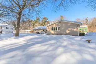 13 Wing Terrace, Burlington, MA 01803 - Photo 30