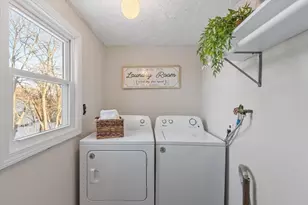 10 Fairview Rd, Peabody, MA 01960 - Photo 6