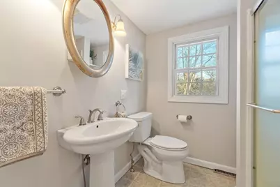 10 Fairview Road, Peabody, MA 01960 - Photo 8