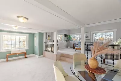 10 Fairview Road, Peabody, MA 01960 - Photo 2