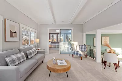 10 Fairview Road, Peabody, MA 01960 - Photo 12