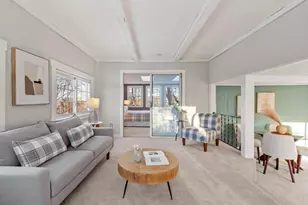 10 Fairview Rd, Peabody, MA 01960 - Photo 12