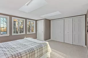 10 Fairview Rd, Peabody, MA 01960 - Photo 10