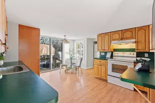 10 Fairview Rd, Peabody, MA 01960 - Photo 16