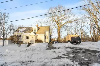 10 Fairview Road, Peabody, MA 01960 - Photo 30