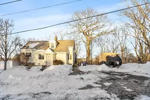 10 Fairview Rd, Peabody, MA 01960 - Photo 30