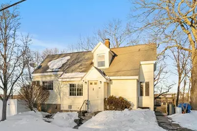 10 Fairview Road, Peabody, MA 01960 - Photo 28