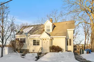 10 Fairview Rd, Peabody, MA 01960 - Photo 28