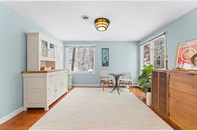 7 Bassett Brook Ln, Duxbury, MA 02332 - Photo 18