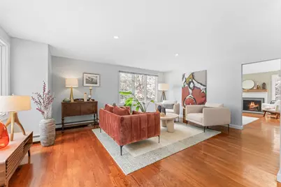 7 Bassett Brook Ln, Duxbury, MA 02332 - Photo 6