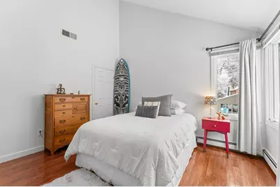 7 Bassett Brook Ln, Duxbury, MA 02332 - Photo 12