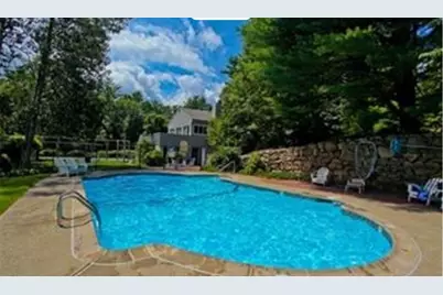 7 Bassett Brook Ln, Duxbury, MA 02332 - Photo 26