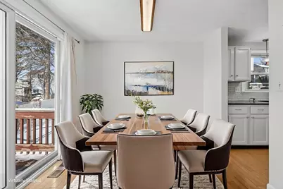 106 Methuen St #B, Lowell, MA 01850 - Photo 12