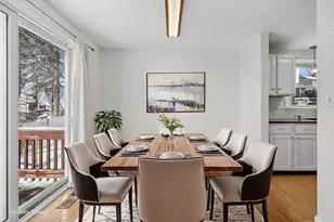 106 Methuen St, Lowell, MA 01850 - Photo 12