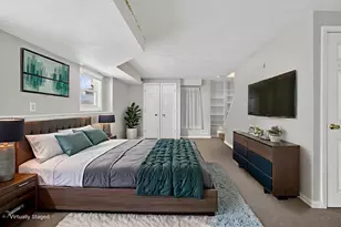 106 Methuen St, Lowell, MA 01850 - Photo 28