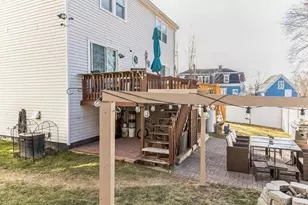 106 Methuen St, Lowell, MA 01850 - Photo 32