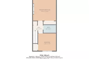 106 Methuen St, Lowell, MA 01850 - Photo 40