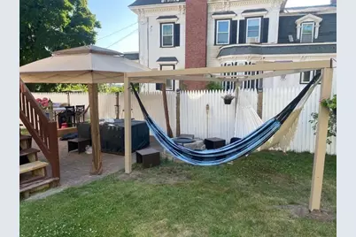 106 Methuen St #B, Lowell, MA 01850 - Photo 34