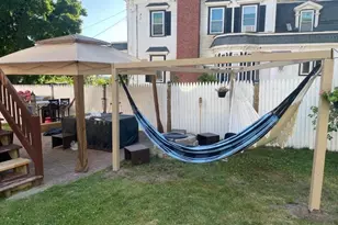 106 Methuen St, Lowell, MA 01850 - Photo 34